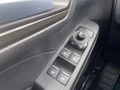 Ford Kuga 1.5 EcoBoost Titanium NAVI/DAB/RFK KLIMAAUTOMATIK TEMPOMAT SITZHEIZUNG PDC LED-SCHEINWERFER - bilder 5
