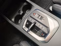 BMW 120i M Sport PANO/Dr.As+/19"/ACC - foto 3
