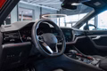 Thumbnail 11 - Volkswagen Touareg 3.0 TDI 4M|R-LINE|MATRIX|PANO|ACC|AHK