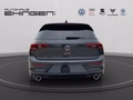 Daumennagel 6 - Volkswagen Golf GTI 2,0 l TSI 195 kW (265 PS) 7-Gang-Doppelkupplungsgetriebe DSG