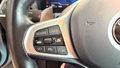 Daumennagel 29 - BMW 220 i M Sport PPF-FOLIE*Innovations-Paket