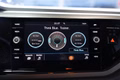 Daumennagel 20 - Volkswagen Polo VI COMFORTLINE CARPLAY-NAVI KLIMA DSG