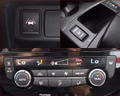 Daumennagel 14 - Nissan Qashqai Shiro 1.Hd Kamera NaviTouch Spurh. 158Ps