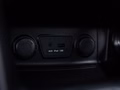 Daumennagel 20 - Hyundai ix35 /PANO/XENON/AHK/PDC/SHZ/