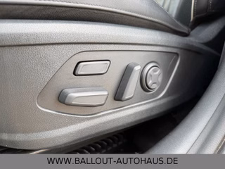 Kia Sorento Platinum 4WD*1.HAND*PAN*AHK*SPUR*HUD*TOT - foto 28