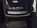MG S9 Premium 1.5T PHEV 7SITZE/LED/PANO/|360° - foto 7