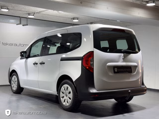 Mercedes-Benz Citan 112 CDI Tourer *CarPlay*Kamera*Navi*AHK* - foto 2