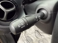 Daumennagel 26 - Smart ForTwo PRIME*NAVI*LED&SENSOR*90PS*AUTOMATIK*PANO