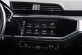 Daumennagel 20 - Audi Q3 35 TDI advanced  AUT NAV LED AHK ACC