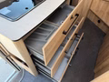 Daumennagel 21 - Eura Mobil Profila T660 EB Mondial Dachklima 5J-Garantie 9G
