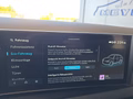 Daumennagel 38 - Hyundai TUCSON 1,6T PHEV 19*Alu/Navi/LED/ACC/Kamera/el.Klappe    **