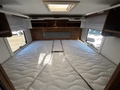 Challenger 317 Cosy Edition Modelljahr 2026 - bilder 13