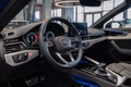 Daumennagel 11 - Audi S4 Limousine 3.0 TDI quattro|S-SITZE|HEAD-UP|ACC