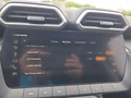 Daumennagel 33 - MG ZS Luxury 1,5 Hybrid+ 197PS Pano/18*Alu/LED/Navi/Leder/Kamera   **