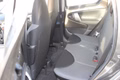 Daumennagel 9 - Toyota AYGO 1,0 Cool AUTOMATIK=KLIMA=AHK