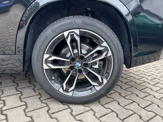 2027 BMW X1 xDrive28i - photo 9