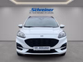 Daumennagel 8 - Ford Kuga Plug-In Hybrid ST-Line X