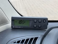 Daumennagel 18 - Citroën Jumper Kasten Kühler 35 L3H2/Thermo-King/