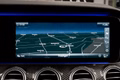 Thumbnail 20 - Mercedes-Benz E63T S AMG 4Matic|PERFORMANCE SITZE|KERAMIK|VOLL