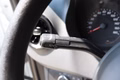 Daumennagel 30 - Mercedes-Benz Sprinter  316 CDI ALLRAD MIXTO L2H2 AUTOMAT AHK