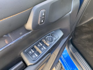 Ford Ranger Plug-in-Hybrid Wildtrak +elektr. Rollo+B&O+AHK - bilder 7