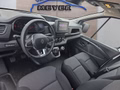 Daumennagel 10 - Renault Trafic L2H1 2,0 130PS LED/AHK/Kamera/Sitzhz. **