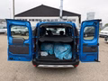 Daumennagel 22 - Dacia Dokker TCe 130 Stepway Plus*NAVI*CAMARA*SHZ*TOP*