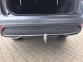 Daumennagel 20 - Skoda Kodiaq Sportline 2,0TDI 4x4 aAHK/20*Alu/Matrix/Navi/ACC/el.Klappe  **
