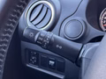 Daumennagel 24 - Mitsubishi Space Star/AUTOMATIK/NAVI/LED/SHZ/TOP/