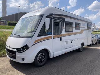 Malibu 490 LE Neuwagen Kaufen