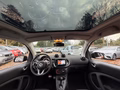 Daumennagel 19 - Smart ForTwo*PANORAMA*AMBIENTE*KAMERA*90PS*SONDERLACK