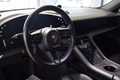 Daumennagel 21 - Porsche Taycan Cross Turismo 4 S BOSE Exkl Manufak.