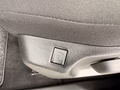 Daumennagel 18 - Opel Combo Kasten 1.HD|TEMP|CarPlay|LED| MwSt