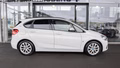 Daumennagel 4 - BMW 225 XE IPERFORMANCE NAVI PDC SHZ TEMPOMAT TÜVNEU