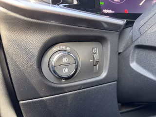 Opel Mokka Ultimate +Kamera+Sitzheizung+ - foto 9