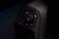Daumennagel 36 - Cupra Ateca 4Drive ABT|CUPRA-SITZE|PANO|ACC|BEATS|AHK