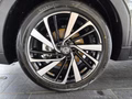 MG ZS 1.5 Hybrid+145 kW Luxury Aut./LED/ACC/|360° - foto 7