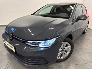 Volkswagen Golf age.one-day registration Kaufen
