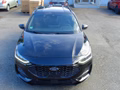 Daumennagel 12 - Ford Focus Turnier 1.0 i ST-Line Autom. Navi. Klimaaut. Alu.