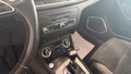 Daumennagel 17 - Audi Q3 2.0 TFSI quattro S-LINE