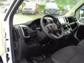 Daumennagel 8 - Fiat Ducato Kasten 35 2.2 D 140 L4H2 Klimaautom. Kamera. PDC.