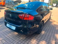Daumennagel 5 - Seat Toledo Style 4You*SITZHZG*TEMPOM.*NAVI*PDC*
