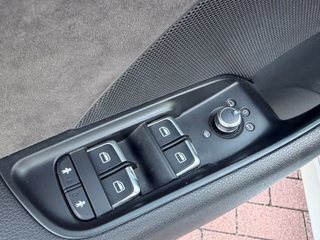 Audi S3 Limousine Quattro*ABT*Matrix*Kamera*ACC*370PS - foto 15