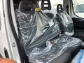 Thumbnail 12 - Iveco 35S14 DOKA H2 3520/4100 Klima 7-Sitzer 3-Stück