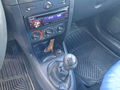 Daumennagel 25 - Renault Clio II Campus*TüV+Zahnriemen NEU*AHK*Klima