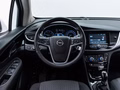 Daumennagel 10 - Opel Mokka X Edition Start/Stop AHK/PDC/SHZ/KLIMA/