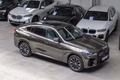 Daumennagel 3 - BMW X6 xDrive 30d Sport-Aut///M SPORT/LASER/PANORAMA/