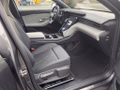 Daumennagel 12 - Ford Capri 77kWh RWD Premium AHK B&O NAVI LED Cam