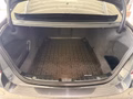 Daumennagel 20 - BMW 520 d*Schiebedach*Sitzheizung*NAVI