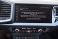 Daumennagel 24 - Audi A1 CITYCARVER 35 TFSI/ DIG.C/CAR-PLAY/LED/RFK/ACC
